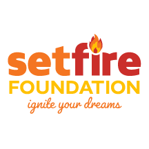 SetFire Foundation